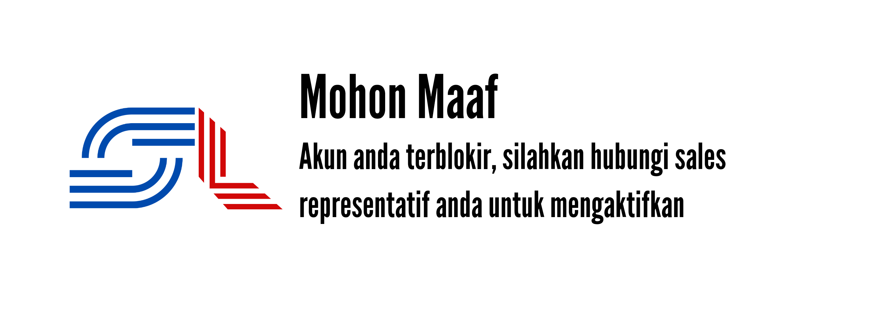 deskripsi_gambar
